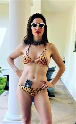 Whitney Cummings OnlyFans Leaked Free Thumbnail Picture - #V4lZpFmnc2