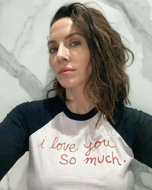 Whitney Cummings OnlyFans Leaked Free Thumbnail Picture - #VCur0jiLfl