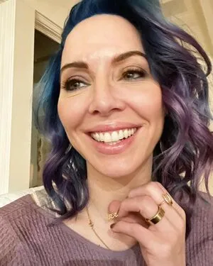 Whitney Cummings OnlyFans Leaked Free Thumbnail Picture - #VM94Wgjm8q