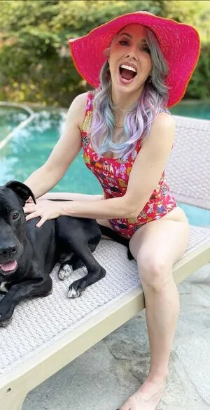 Whitney Cummings OnlyFans Leaked Free Thumbnail Picture - #VRzbWVKvGu