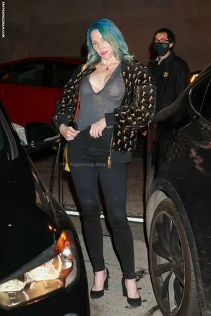 Whitney Cummings OnlyFans Leaked Free Thumbnail Picture - #Vg54GHCLTV