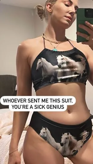 Whitney Cummings OnlyFans Leaked Free Thumbnail Picture - #W5Ym5LavxL