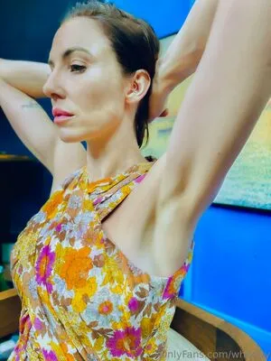 Whitney Cummings OnlyFans Leaked Free Thumbnail Picture - #Z9lr5vr9ql