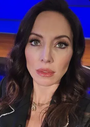 Whitney Cummings OnlyFans Leaked Free Thumbnail Picture - #ZzawZtNaj4