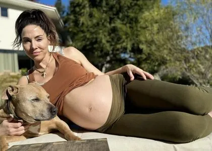 Whitney Cummings OnlyFans Leaked Free Thumbnail Picture - #a8kFdIzHq4