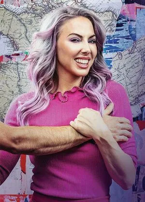 Whitney Cummings OnlyFans Leaked Free Thumbnail Picture - #axYWj567oD