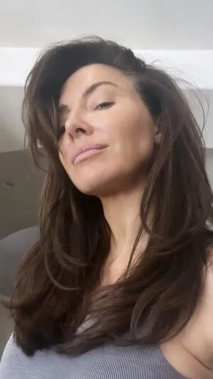 Whitney Cummings OnlyFans Leaked Free Thumbnail Picture - #biim9X0vGU