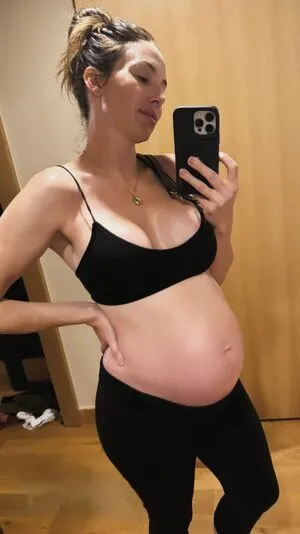 Whitney Cummings OnlyFans Leaked Free Thumbnail Picture - #cUpUjvnJcx