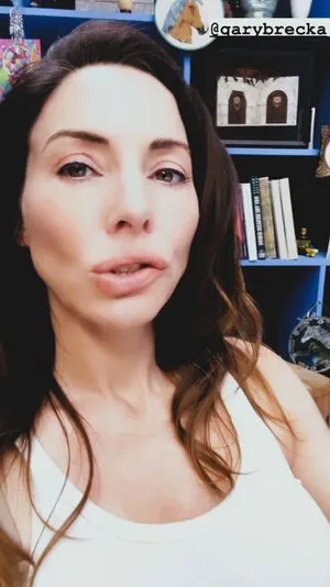 Whitney Cummings OnlyFans Leaked Free Thumbnail Picture - #dNXrTrfnfL