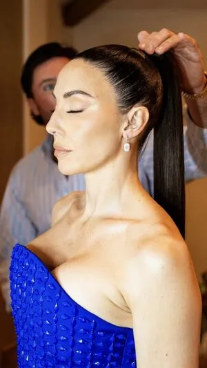 Whitney Cummings OnlyFans Leaked Free Thumbnail Picture - #dQxmDMWyhz