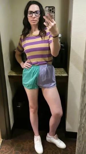 Whitney Cummings OnlyFans Leaked Free Thumbnail Picture - #dVlNYBYNQ4