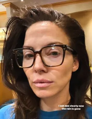 Whitney Cummings OnlyFans Leaked Free Thumbnail Picture - #eNIRdCxYtf