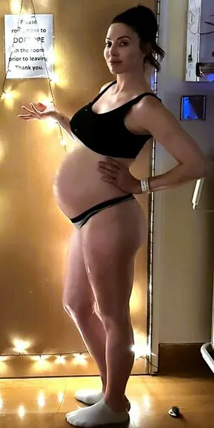 Whitney Cummings OnlyFans Leaked Free Thumbnail Picture - #ePV7Eh2gRG