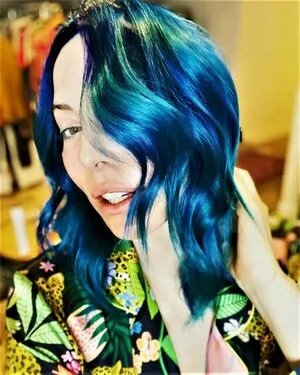 Whitney Cummings OnlyFans Leaked Free Thumbnail Picture - #fFs4soyXrW