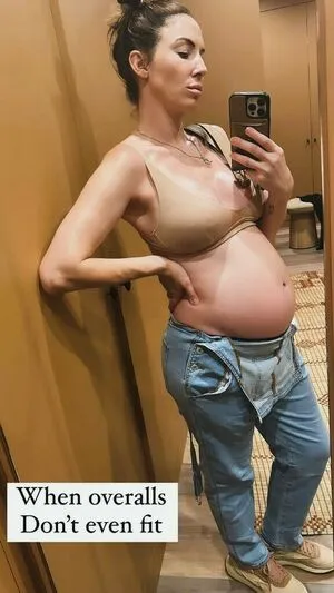 Whitney Cummings OnlyFans Leaked Free Thumbnail Picture - #fVSgamiKwV