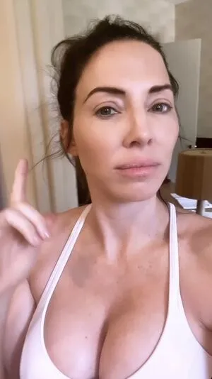 Whitney Cummings OnlyFans Leaked Free Thumbnail Picture - #fpVmVSXY1Y