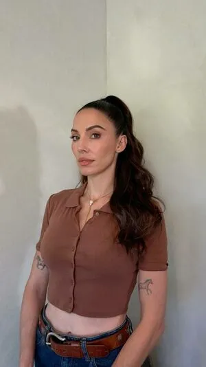 Whitney Cummings OnlyFans Leaked Free Thumbnail Picture - #iC072pGvfQ