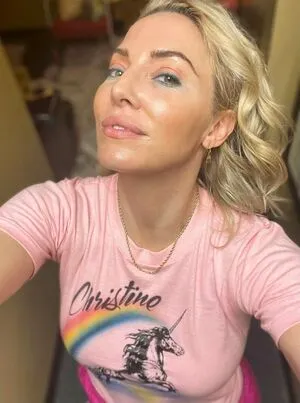 Whitney Cummings OnlyFans Leaked Free Thumbnail Picture - #iZvcCcXEyy