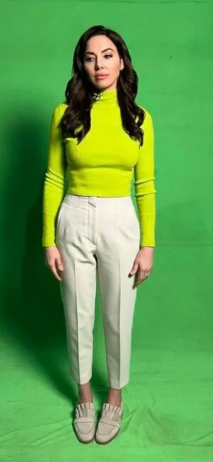 Whitney Cummings OnlyFans Leaked Free Thumbnail Picture - #j8RoPcp7oQ