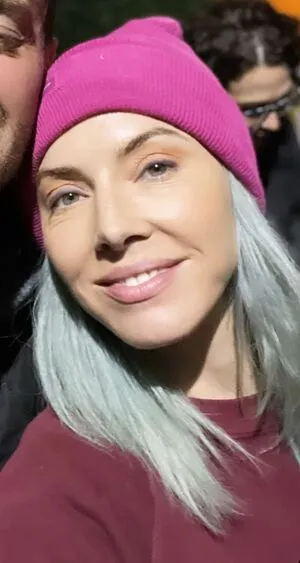 Whitney Cummings OnlyFans Leaked Free Thumbnail Picture - #j9cyTxn4Dh