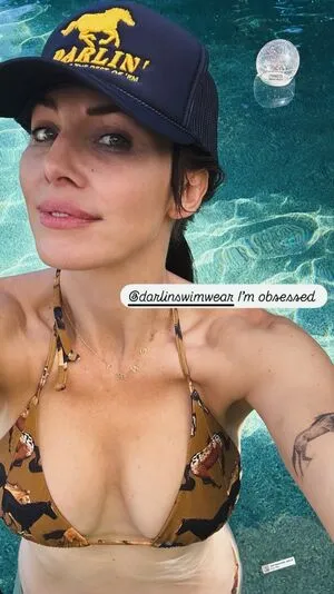 Whitney Cummings OnlyFans Leaked Free Thumbnail Picture - #jFcVAr2aHC