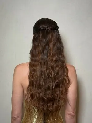 Whitney Cummings OnlyFans Leaked Free Thumbnail Picture - #jZgnzIfqnu