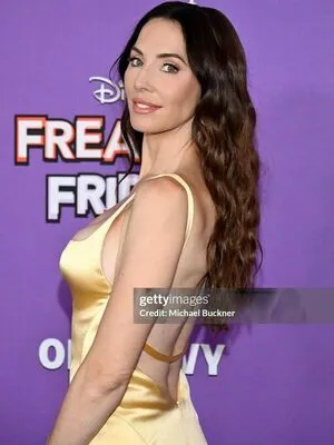 Whitney Cummings OnlyFans Leaked Free Thumbnail Picture - #kCUqTAfooG