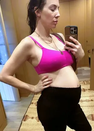 Whitney Cummings OnlyFans Leaked Free Thumbnail Picture - #lW1Rc1OBaC