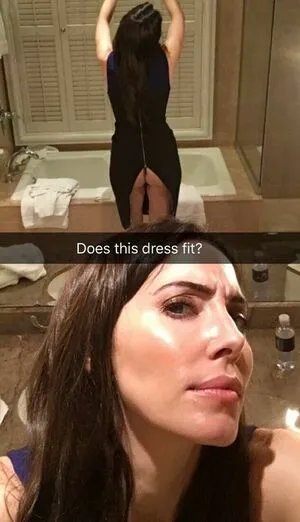 Whitney Cummings OnlyFans Leaked Free Thumbnail Picture - #nYgRxjF7q7