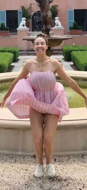 Whitney Cummings OnlyFans Leaked Free Thumbnail Picture - #oSMXMWuNQ9