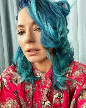 Whitney Cummings OnlyFans Leaked Free Thumbnail Picture - #oXW6tp3F4I