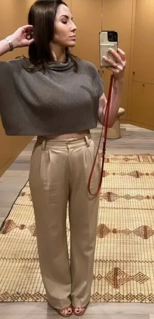 Whitney Cummings OnlyFans Leaked Free Thumbnail Picture - #ohdhA6YydC