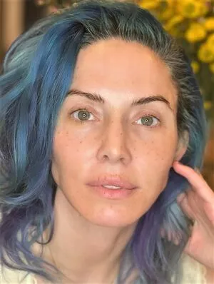 Whitney Cummings OnlyFans Leaked Free Thumbnail Picture - #pCd5ltIM54