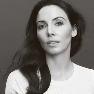 Whitney Cummings OnlyFans Leaked Free Thumbnail Picture - #pQ3RDWUD3O