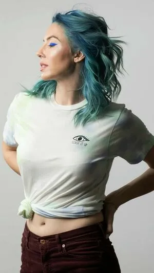 Whitney Cummings OnlyFans Leaked Free Thumbnail Picture - #pWZTpwFK5R