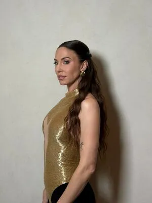 Whitney Cummings OnlyFans Leaked Free Thumbnail Picture - #pWwBST7pmq