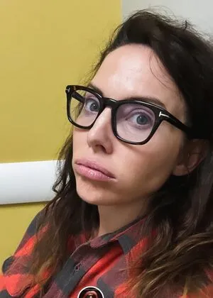 Whitney Cummings OnlyFans Leaked Free Thumbnail Picture - #qj0cwxHjYT