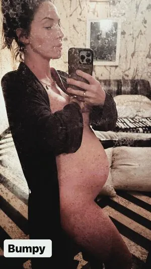 Whitney Cummings OnlyFans Leaked Free Thumbnail Picture - #quF5p7sy5X