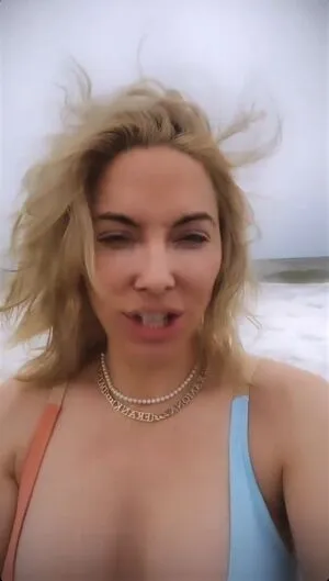 Whitney Cummings OnlyFans Leaked Free Thumbnail Picture - #rXMHQs9A6a