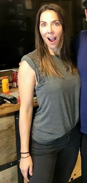 Whitney Cummings OnlyFans Leaked Free Thumbnail Picture - #s5xSwzlZCi