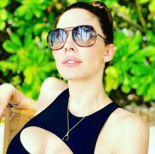 Whitney Cummings OnlyFans Leaked Free Thumbnail Picture - #sGzS4SezTf