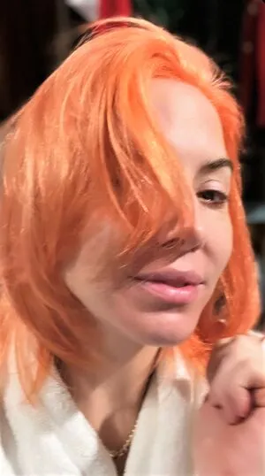 Whitney Cummings OnlyFans Leaked Free Thumbnail Picture - #tnBUpxD5Xz