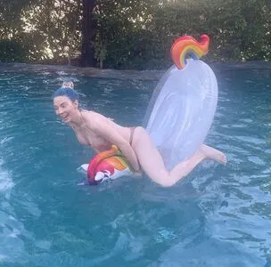 Whitney Cummings OnlyFans Leaked Free Thumbnail Picture - #uL3TUxolOm