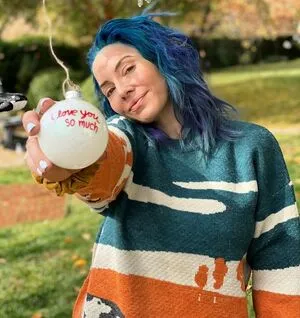 Whitney Cummings OnlyFans Leaked Free Thumbnail Picture - #vEjmxAuuH8