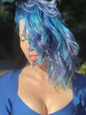 Whitney Cummings OnlyFans Leaked Free Thumbnail Picture - #vbPjKweO6j