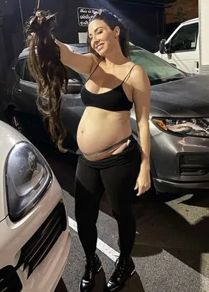 Whitney Cummings OnlyFans Leaked Free Thumbnail Picture - #w9ub3ktZs6