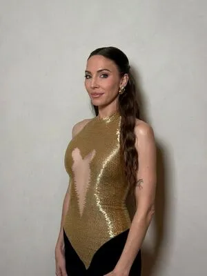 Whitney Cummings OnlyFans Leaked Free Thumbnail Picture - #wqW5sY7gLO