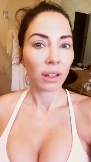 Whitney Cummings OnlyFans Leaked Free Thumbnail Picture - #xIYpDl0BJv