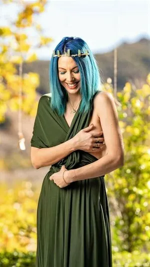 Whitney Cummings OnlyFans Leaked Free Thumbnail Picture - #xNapbsOp9V