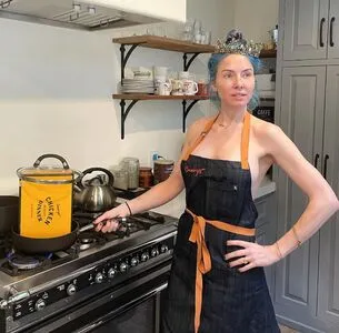 Whitney Cummings OnlyFans Leaked Free Thumbnail Picture - #xfS2oI57wP